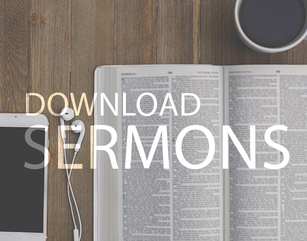 Download Sermons